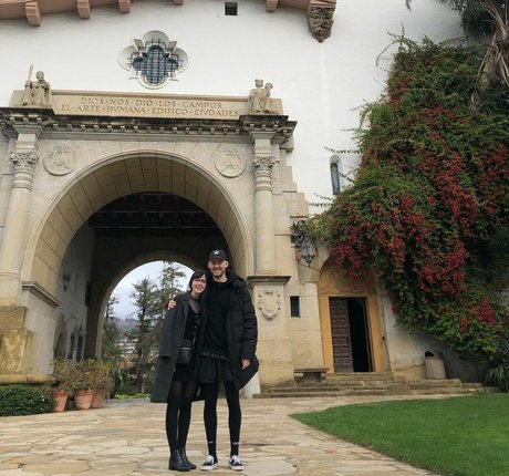 Quelaag xxx pornostar fotos