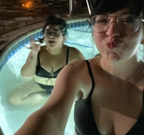 Quelaag nackt top bilder