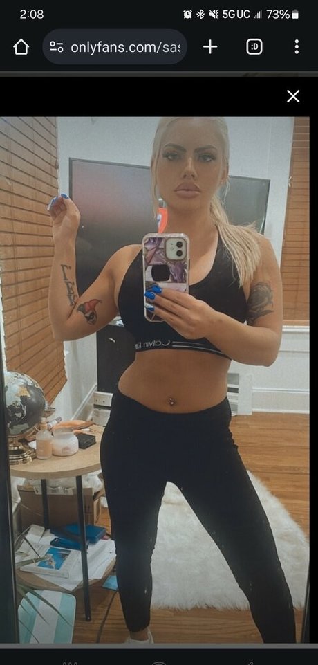 Sassykl beste heiße archiv