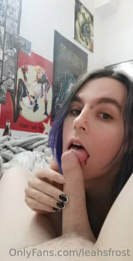 frostryo schauspielerin kostenlose bilder