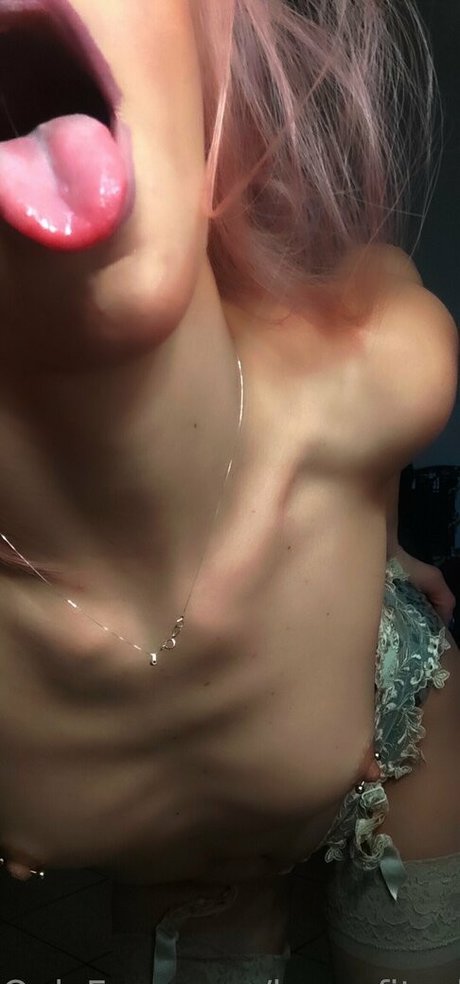 boomfitsabry pornostar sex fotos