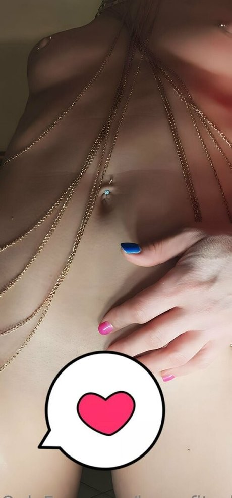 boomfitsabry erwachsene perfekte fotos