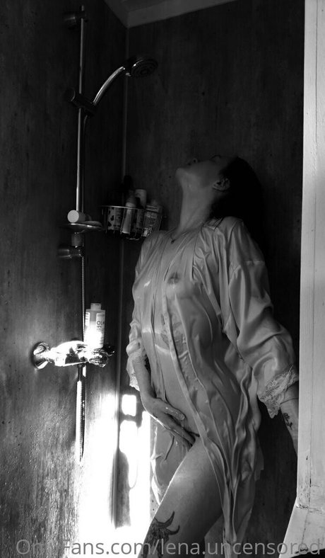 sexy kleid onlyfans heiße schöne galerien