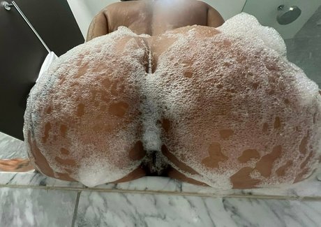 dymendxrosae hübsche porno bilder