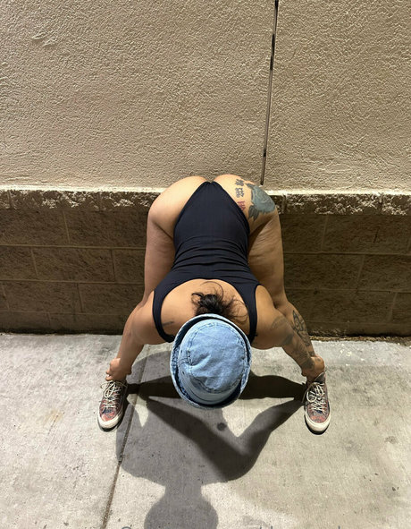 dymendxrosae exklusive porno galerie