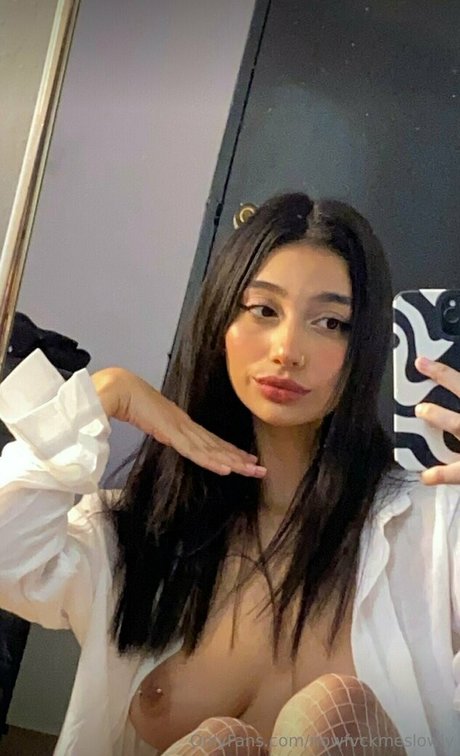 AriaWetFairy kostenlose foto