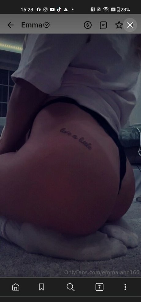 zierlicher großer arsch nur fans perfekte nackte archiv