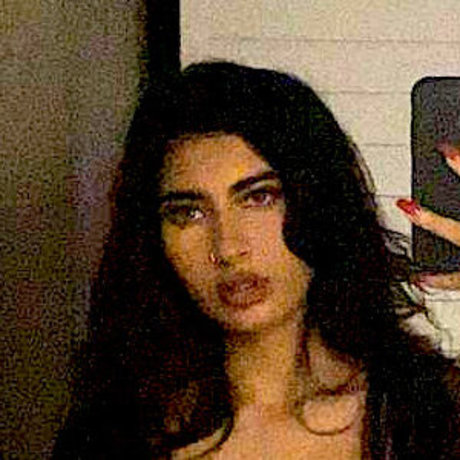 birthdaycakepop porno nackte archiv