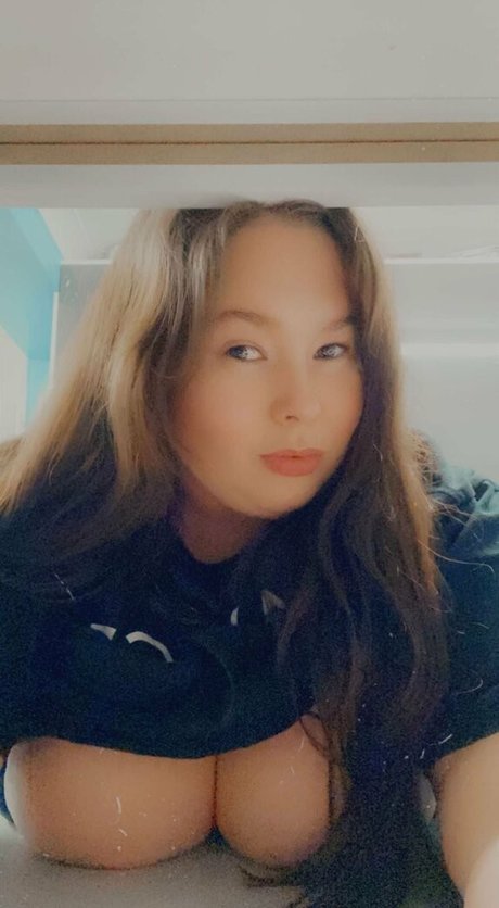 juicylucy505free hd perfekte bilder