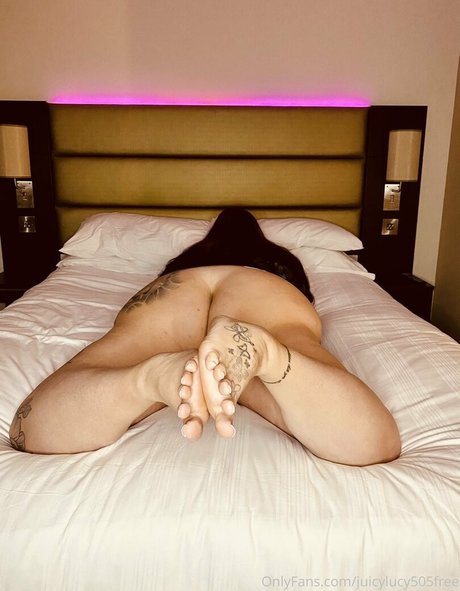 juicylucy505free perfekte nackten bilder