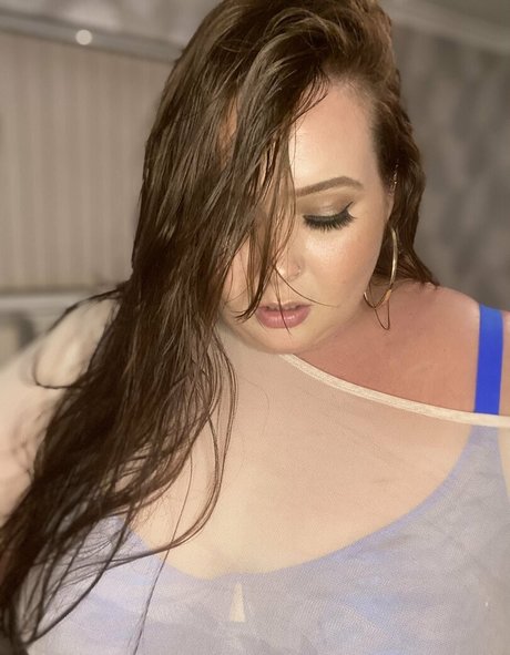 juicylucy505free kunst xxx archiv