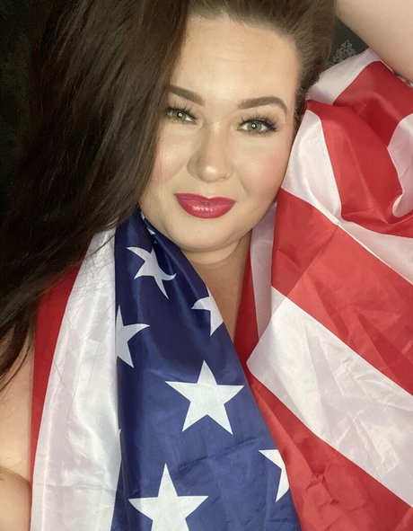 juicylucy505free exklusive perfekte foto