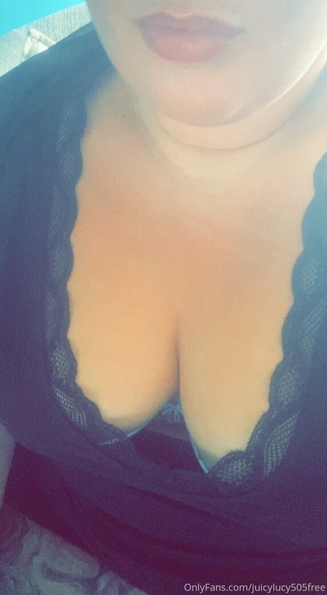 juicylucy505free Profilbild