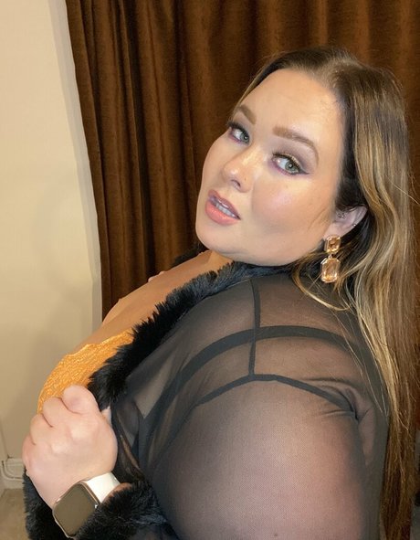 juicylucy505free erwachsene galerie