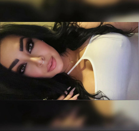 miss sandraa sexy schöne galerie