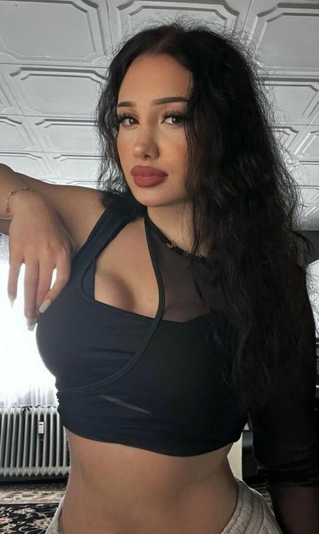 yasilisches kostenlose pornographische galerie