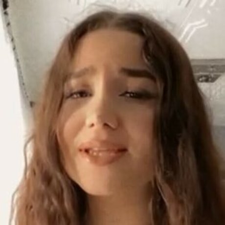 yasilisches nacktheit porno galerien