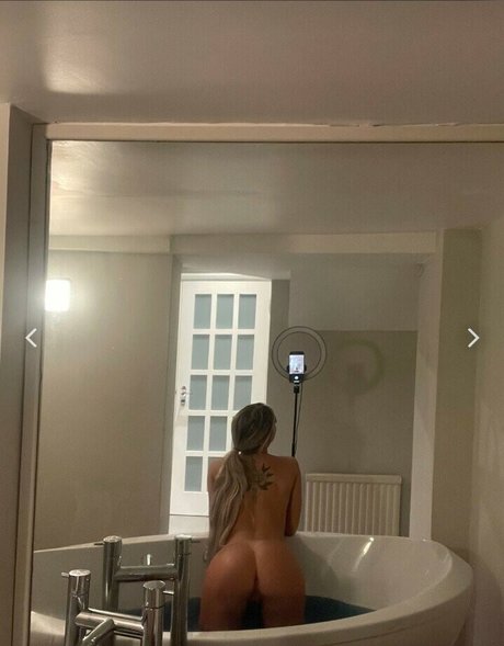 Ellie Nuttall heiße freie bilder