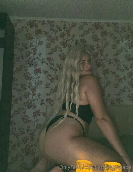 barbiesizebabe sexy pornostar galerie