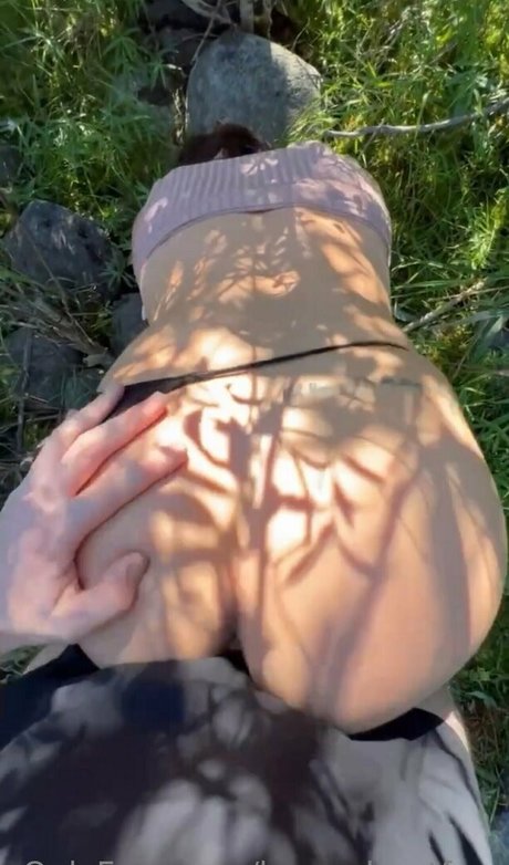 harperhuntfree hübsche pornographische bild