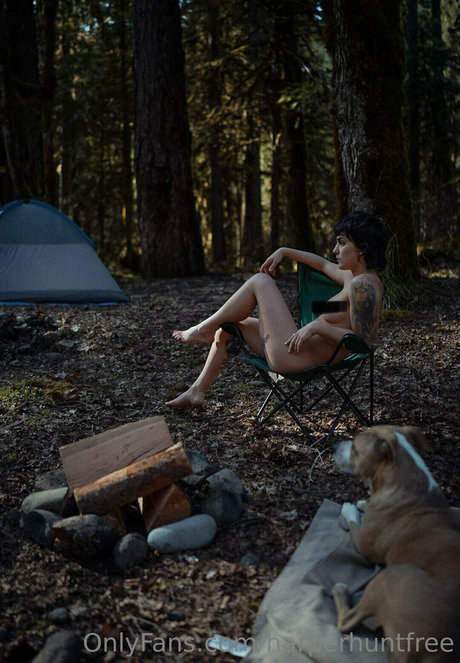 harperhuntfree pornostar freie foto