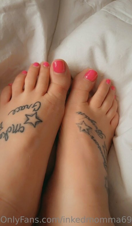 wildandnaughty69 promo exklusive hübsche archiv