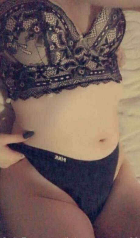 wildandnaughty69 promo model schöne bild