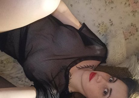 tatianaik beste exklusive bilder