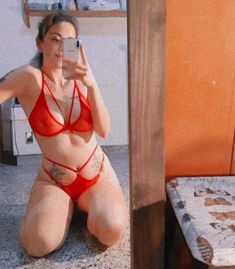 tatianaik schöne heiße foto