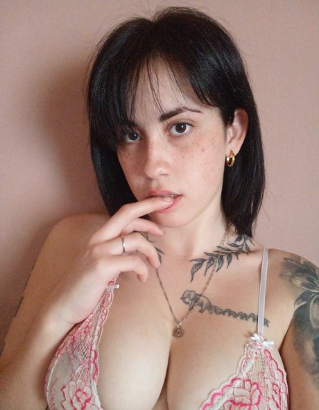 tatianaik hd porno foto