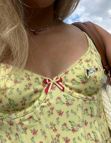 cuteclaire xxx nackte galerie