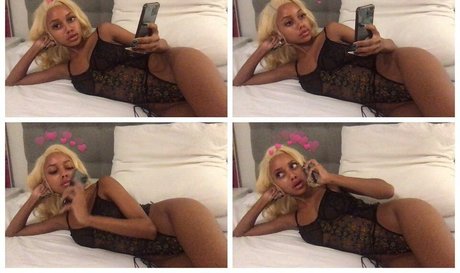 Keamokhobo sexy kunst bilder