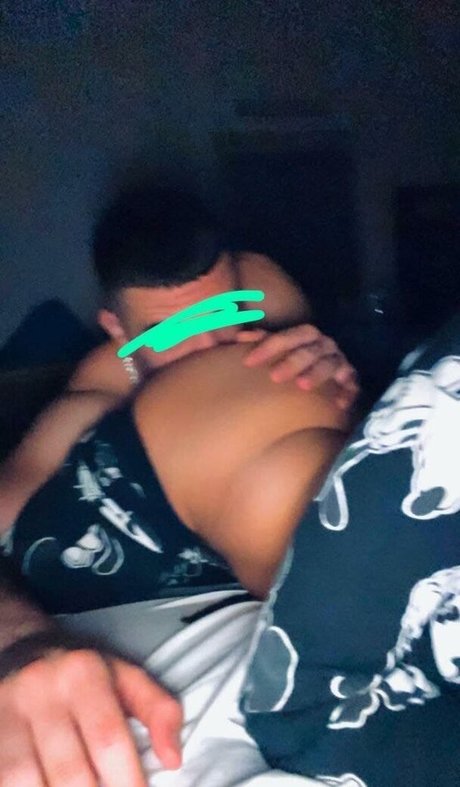 Lior Alon erwachsene nacktheit bild