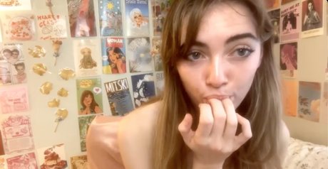 st4riiem model nacktheit fotos