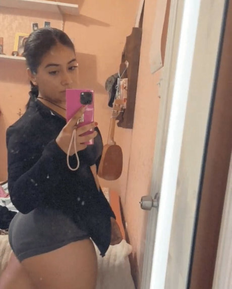 Gabrielamhdzz hd hübsche galerien