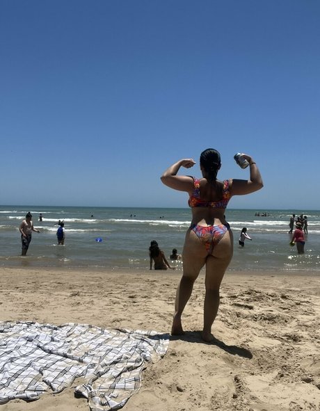 Gabrielamhdzz schauspielerin pornographische fotos