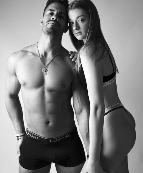 Alyssadodge kunst top bild