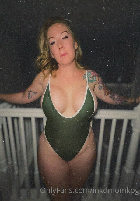 Inkdmomkpg schauspielerin kostenlose archiv