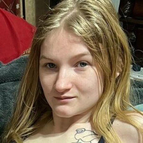 Rebecca Espinoza kunst exklusive foto