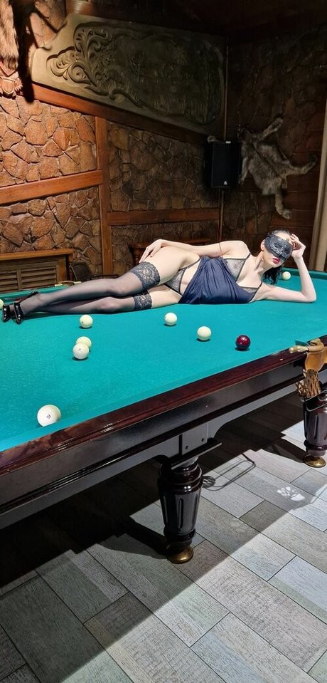 Hotwife sexwife porno perfekte foto