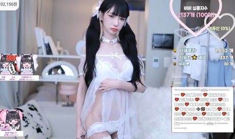 Luvuhiki pornostar erwachsene bilder