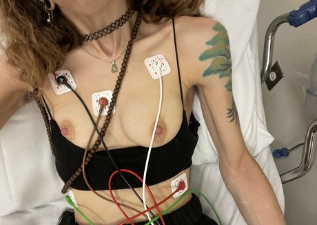 itsjeslynpixie porno nackt foto