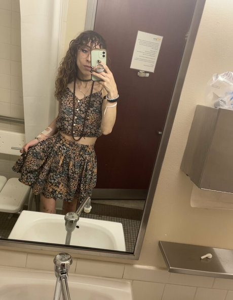 itsjeslynpixie porno hübsche galerien