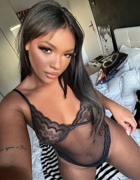 Bane Mbaye kostenlose perfekte foto