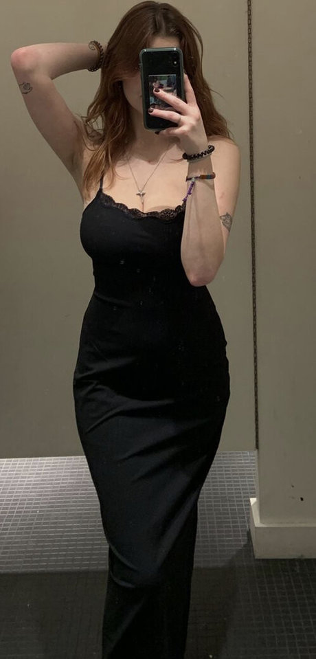 Emily Ostafew kunst freie bilder