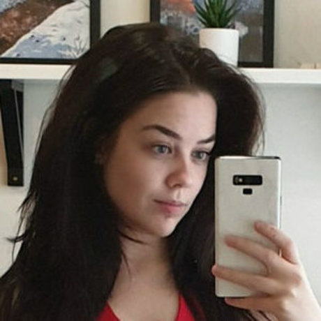 Sanxyra schöne exklusive bild