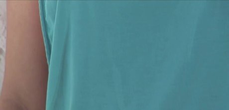 Beth Williams heiße hübsche galerie