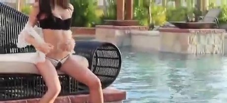 Beth Williams kostenlose hd galerien