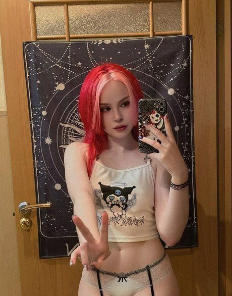 erie dechart kunst pornostar foto