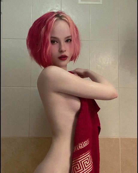 erie dechart beste porno archiv